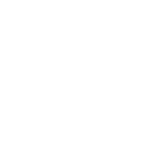 wmha white